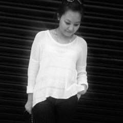 Karlygash Sultanova, 22.02.1991, Алматы