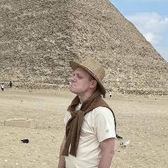 Игорь Соколовский, 07.05.1990, Москва