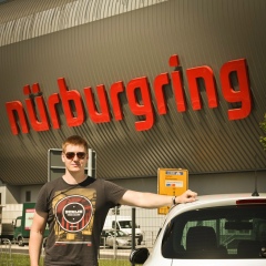 Владимир Нижегородцев, 10.01, Москва