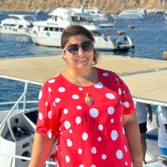 Аза Шагидаева, 17.10, Москва