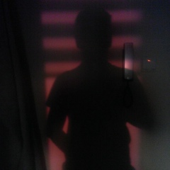 Ромчик Нікітін, 05.06.1987, Львов