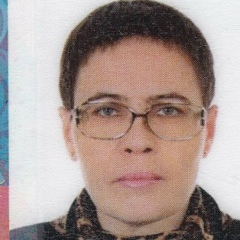 Лада Зарубина, 16.02, Тюмень
