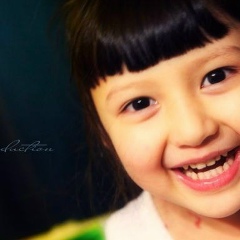 Шолпан Розбакиева (Ерменова), 22.06, Актобе