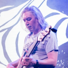 Никита Носырин, 22.01.1980, Ярославль