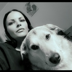 Ольга Жукова, 16.05, Санкт-Петербург