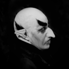 Tatiana Zhilinskaia, 27.05.1986, New York City