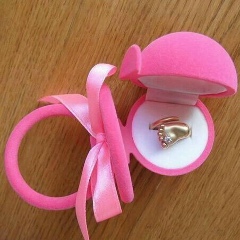 Asel Marekova, 25.02.1994, Алматы