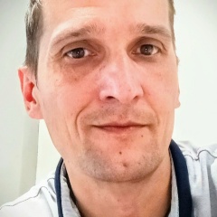 Максим Тихомиров, 11.04, Тавда