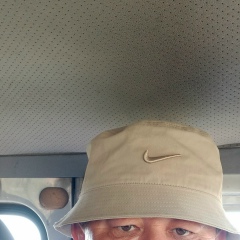 Есенгали Дюсебеков, 20.12