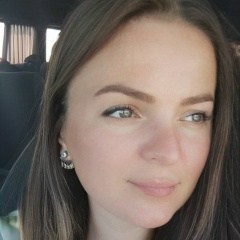 Юлия , 15.01.1983