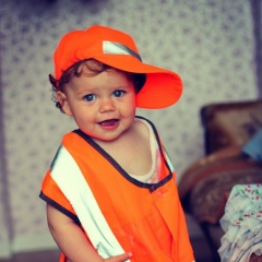 Стас Зубрилов, 16.11, Новомосковск