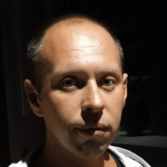 Александр Шевченко, 14.09, Ростов-на-Дону