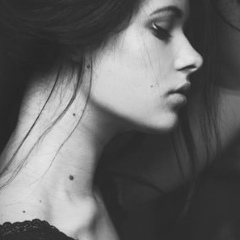 Катюша Коротаева, 01.01.1988