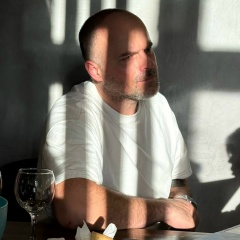 Евгений Матюшенко, 23.10.1981, Москва