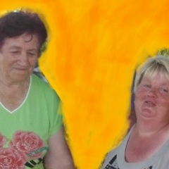 Екатерина Куропаткина, 31.08, Боровой