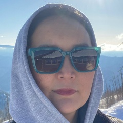 Арина Кадятина, 05.03, Горно-Алтайск