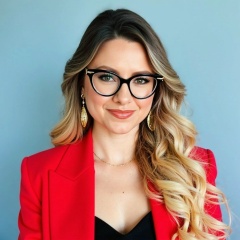 Екатерина Гончарова, 28.07, Москва