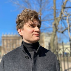 Дмитрий Мацыпаев, 02.01.1987, Таганрог