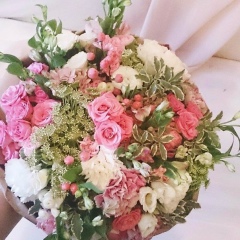 Карлыгаш Сыбашева, 01.02, Алматы