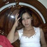 Бибигуль Бултбаева