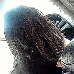 Imashka Dia, 05.01.1996