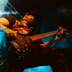 Вадим Бабенко, 18.12.1986, Комсомольск-на-Амуре