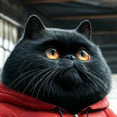 Stasello R, 13.12.1989, Москва