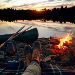 Юнади Адиев, 12.01.1996, Грозный