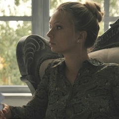 Анна Бахтина, 13.09, Санкт-Петербург