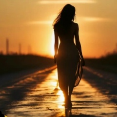 Дарья С, Жигулевск