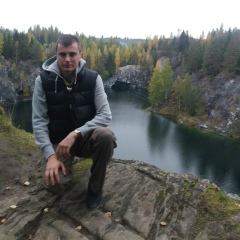 Александр Старакулов, Санкт-Петербург