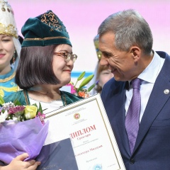 Мидзуки Сакурама, 18.01.1993, Kashiwa