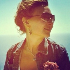 Елена Медведева, 18.07, Электросталь