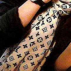 Лиана Ли, 15.10.1998, Dubai