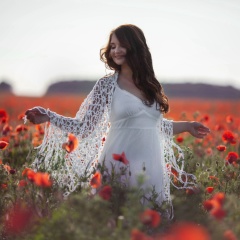 Олька Олька, 22.04, Калининград