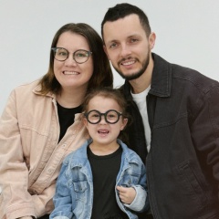 Alena Gabriel, 01.02, Алматы