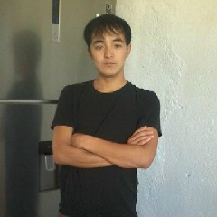 Asilbek Kartbaiev, 29.09.1989, Бейнеу