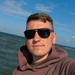 Каниковский Дмитрий, 06.11.1988, Москва