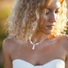 Катерина Юрьева, 07.07.1989, Новосибирск