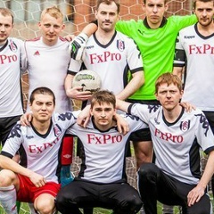 Александр Чекалин, 28.10.1988, Санкт-Петербург