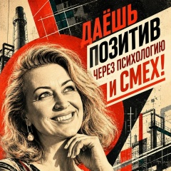 Екатерина Абрамова, 23.05, Москва