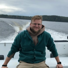 Сергей Покоев, 27.04.1985, Москва