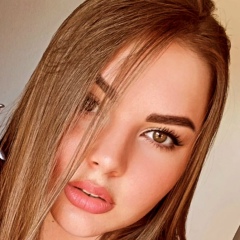 Диана Аргунова, 06.08, Харьков