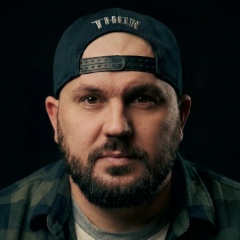 Сергей Варенберг, 12.05, Владикавказ