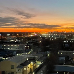 Иван Шестаков, 01.09, Москва