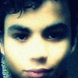 Ericles Burst, 10.01.1997, Petrolina