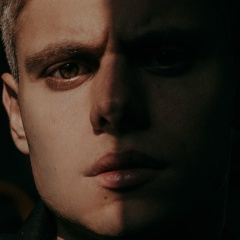 Никита Коньков, 18.02.1993, Новосибирск