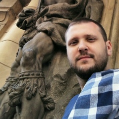 Никита Букреев, 05.01