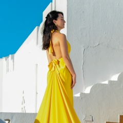 Екатерина Дымура, Санкт-Петербург