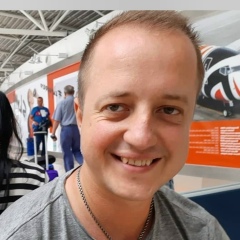 Edward Константинів, 29.10, Каменец-Подольский